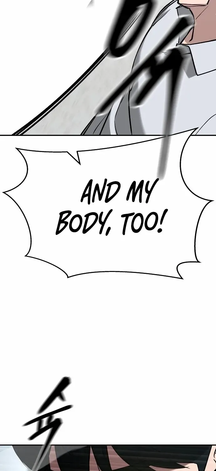 Read The Bully In-Charge chapter 51 image 83 on Lezhin