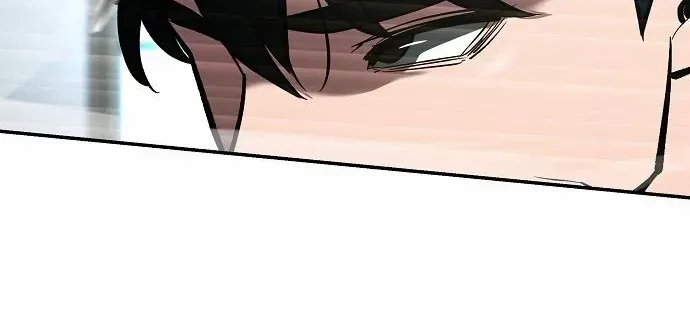 Read The Bully In-Charge chapter 51 image 84 on Lezhin