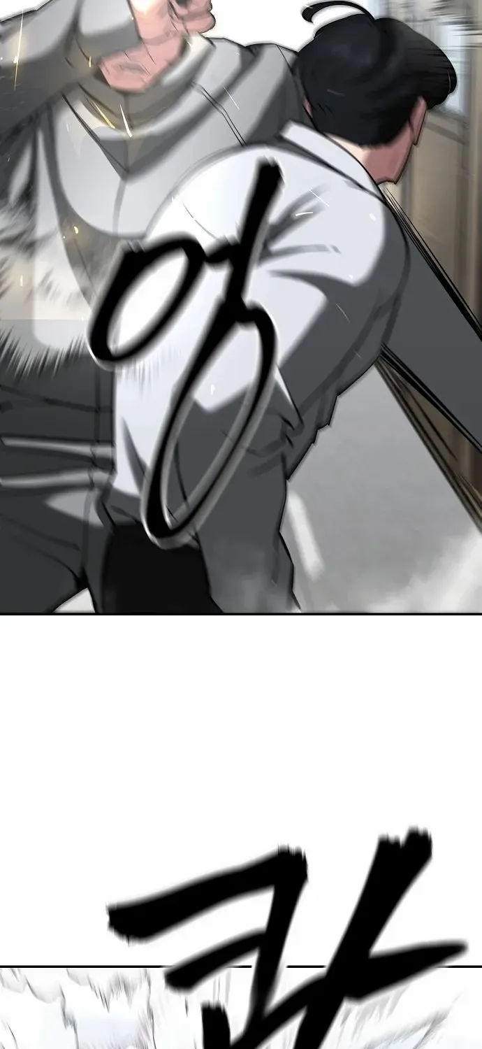 Read The Bully In-Charge chapter 51 image 88 on Lezhin