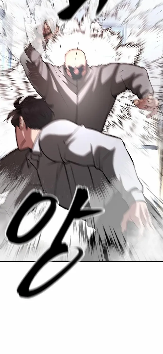 Read The Bully In-Charge chapter 51 image 89 on Lezhin