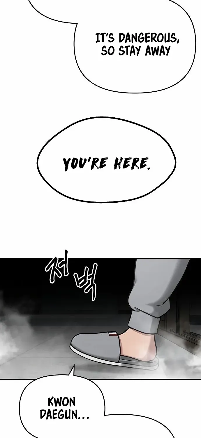Read The Bully In-Charge chapter 51 image 9 on Lezhin
