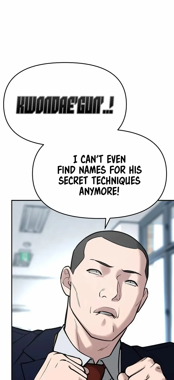 Read The Bully In-Charge chapter 51 image 90 on Lezhin