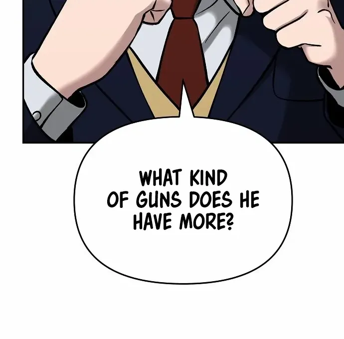 Read The Bully In-Charge chapter 51 image 91 on Lezhin