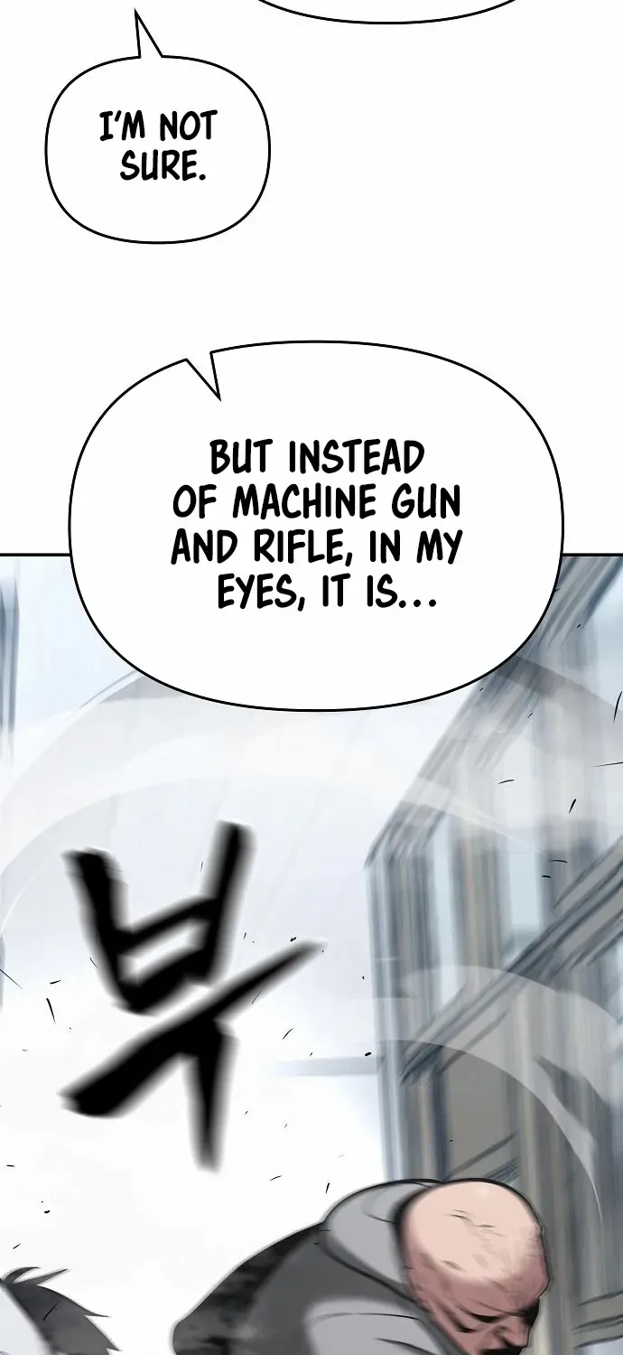 Read The Bully In-Charge chapter 51 image 93 on Lezhin