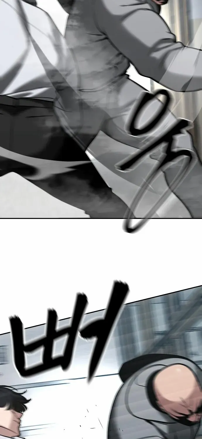 Read The Bully In-Charge chapter 51 image 94 on Lezhin