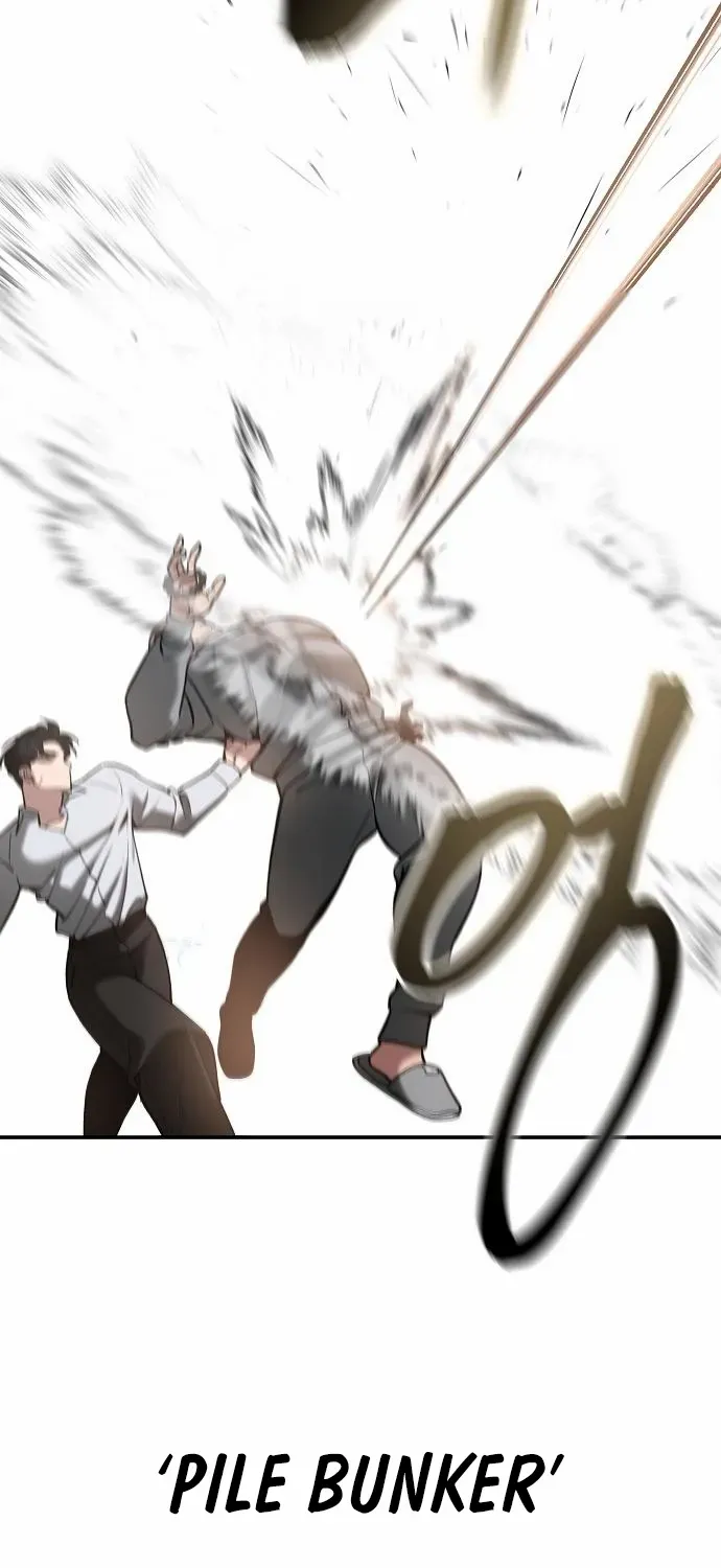 Read The Bully In-Charge chapter 51 image 96 on Lezhin