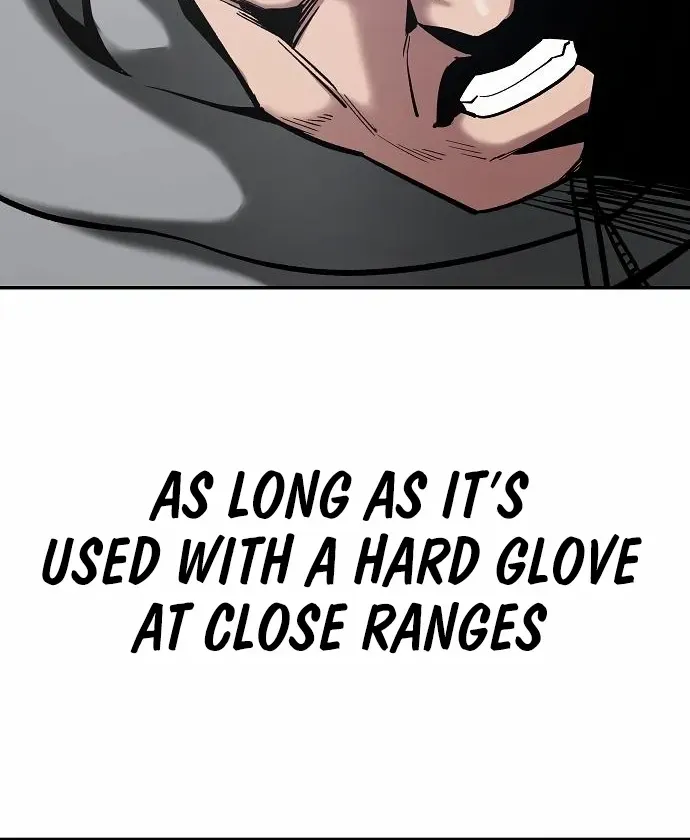 Read The Bully In-Charge chapter 51 image 98 on Lezhin