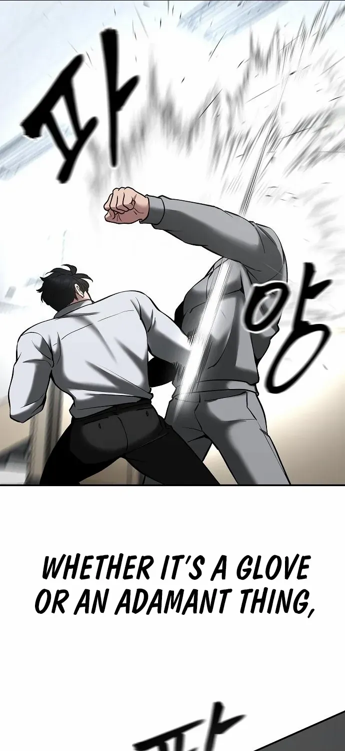Read The Bully In-Charge chapter 51 image 99 on Lezhin