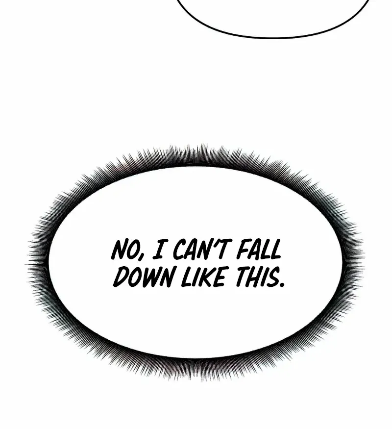 Read The Bully In-Charge chapter 52 image 10 on Lezhin