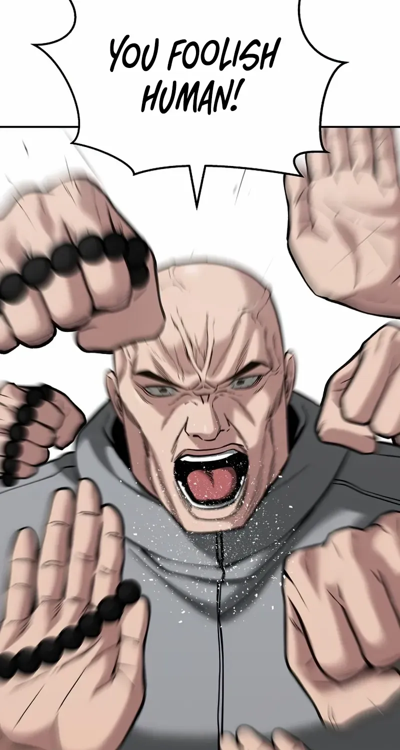 Read The Bully In-Charge chapter 52 image 100 on Lezhin