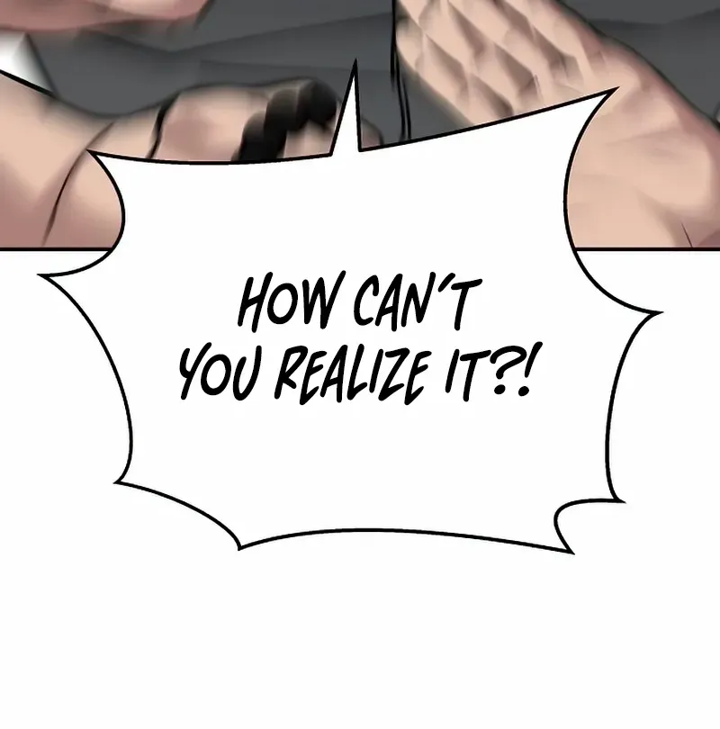 Read The Bully In-Charge chapter 52 image 101 on Lezhin