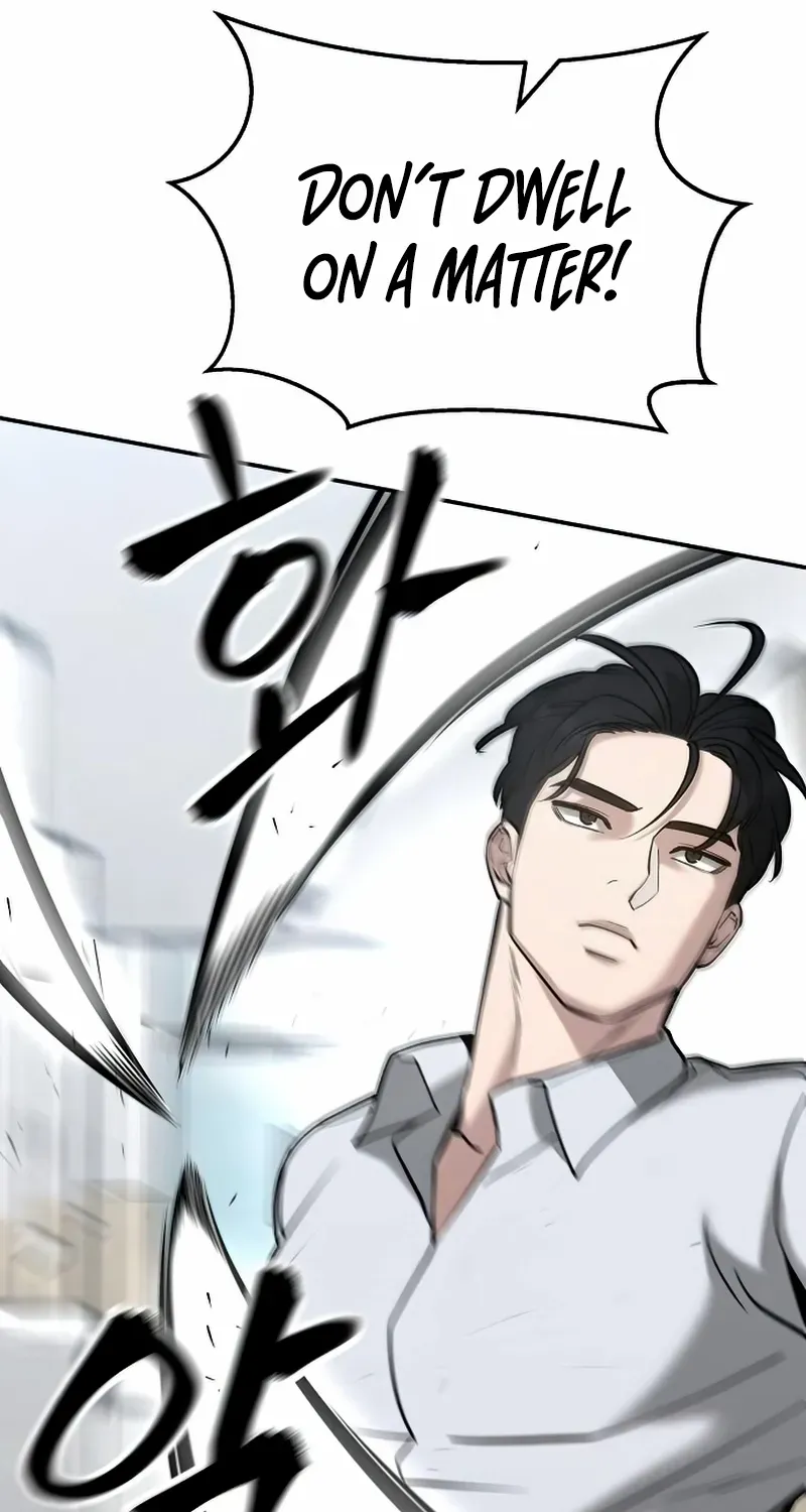 Read The Bully In-Charge chapter 52 image 102 on Lezhin