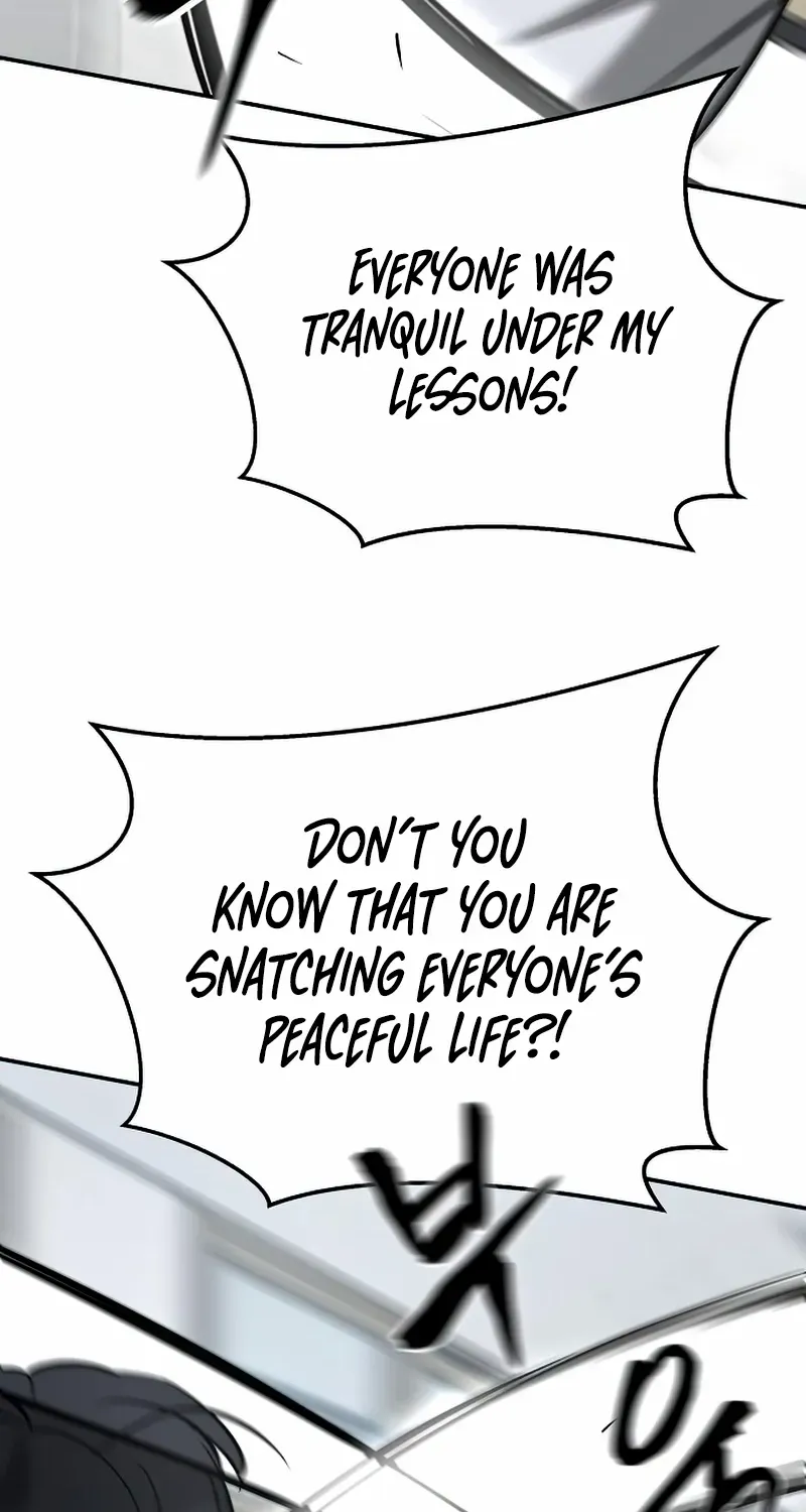 Read The Bully In-Charge chapter 52 image 103 on Lezhin