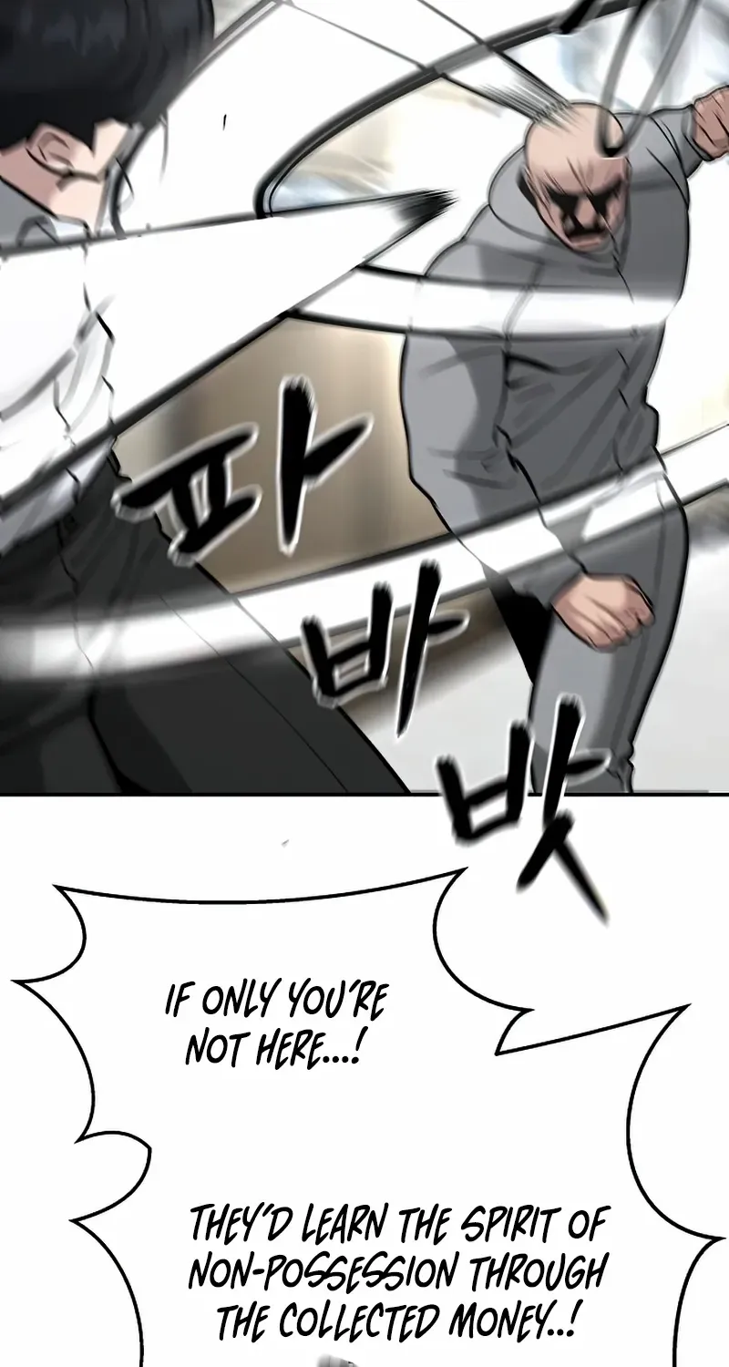 Read The Bully In-Charge chapter 52 image 104 on Lezhin
