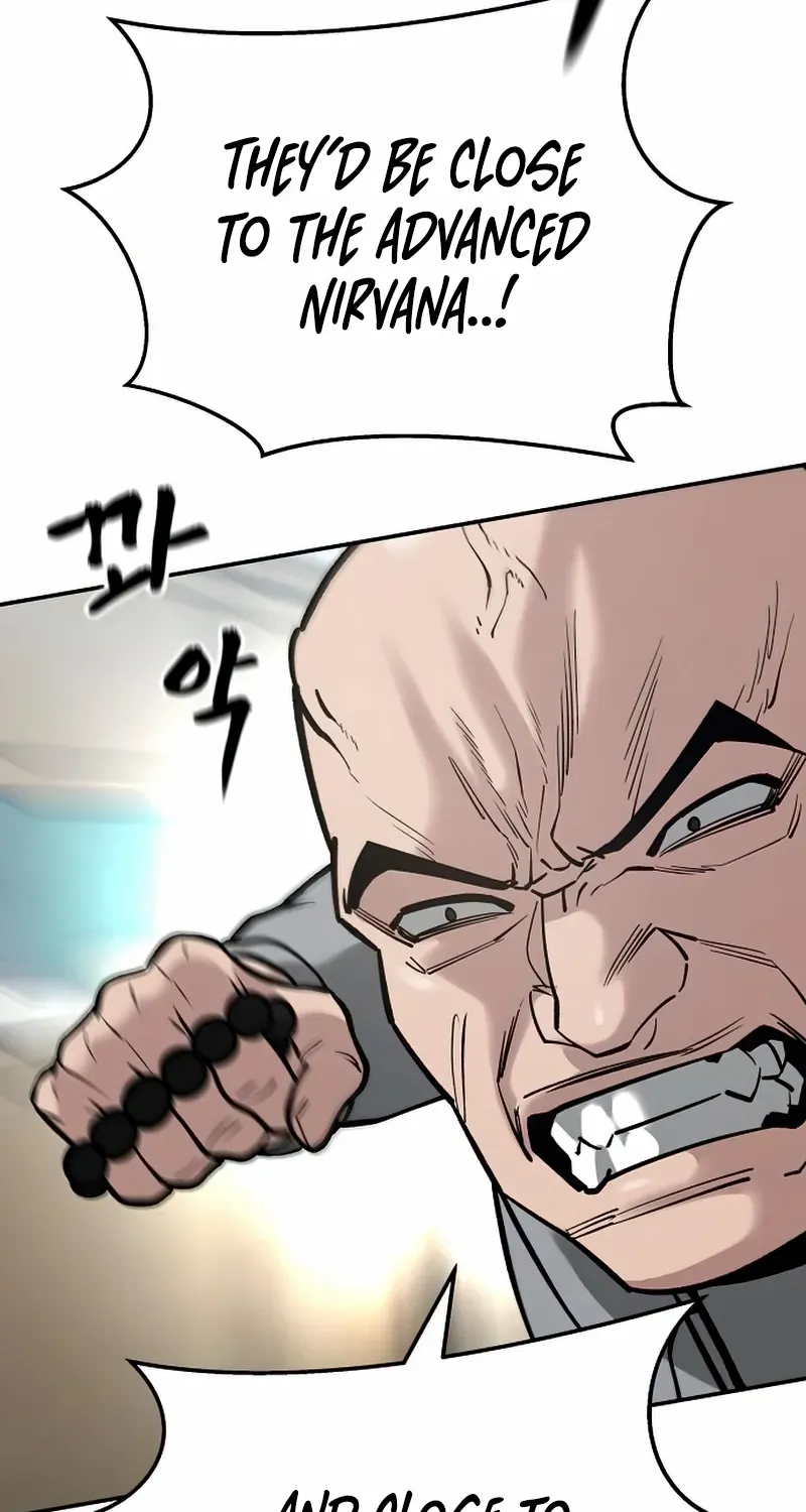 Read The Bully In-Charge chapter 52 image 106 on Lezhin