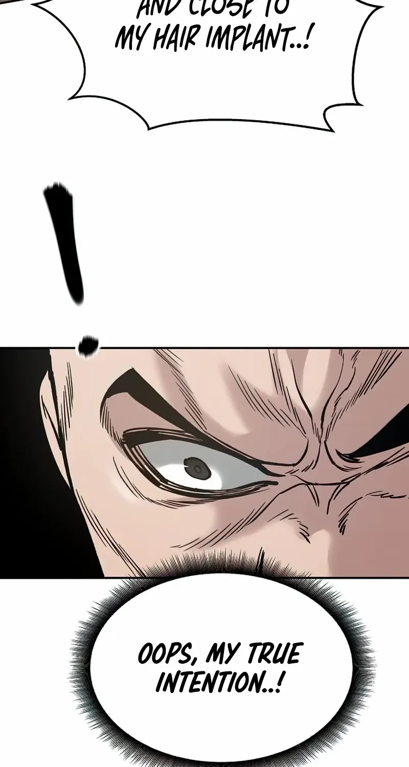 Read The Bully In-Charge chapter 52 image 107 on Lezhin