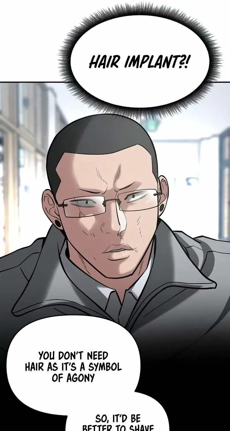 Read The Bully In-Charge chapter 52 image 109 on Lezhin