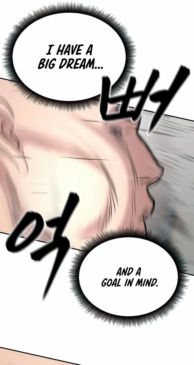 Read The Bully In-Charge chapter 52 image 11 on Lezhin