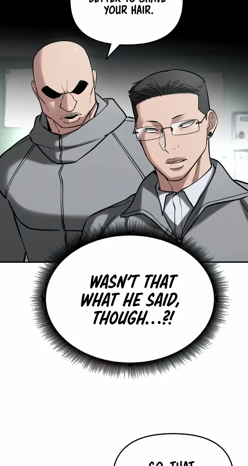 Read The Bully In-Charge chapter 52 image 110 on Lezhin