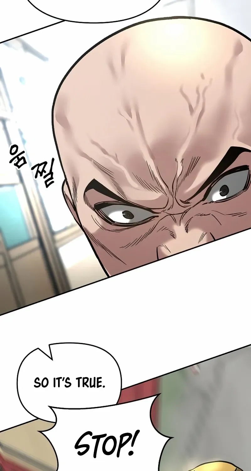 Read The Bully In-Charge chapter 52 image 113 on Lezhin