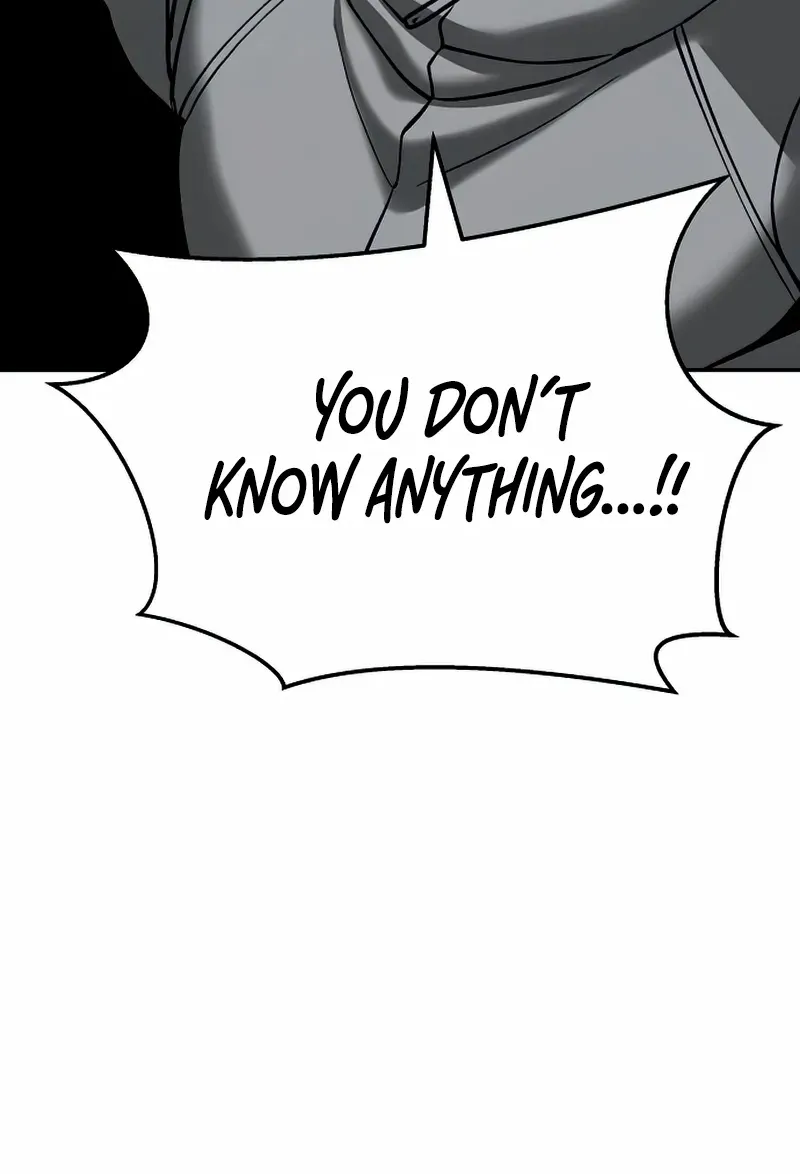 Read The Bully In-Charge chapter 52 image 115 on Lezhin