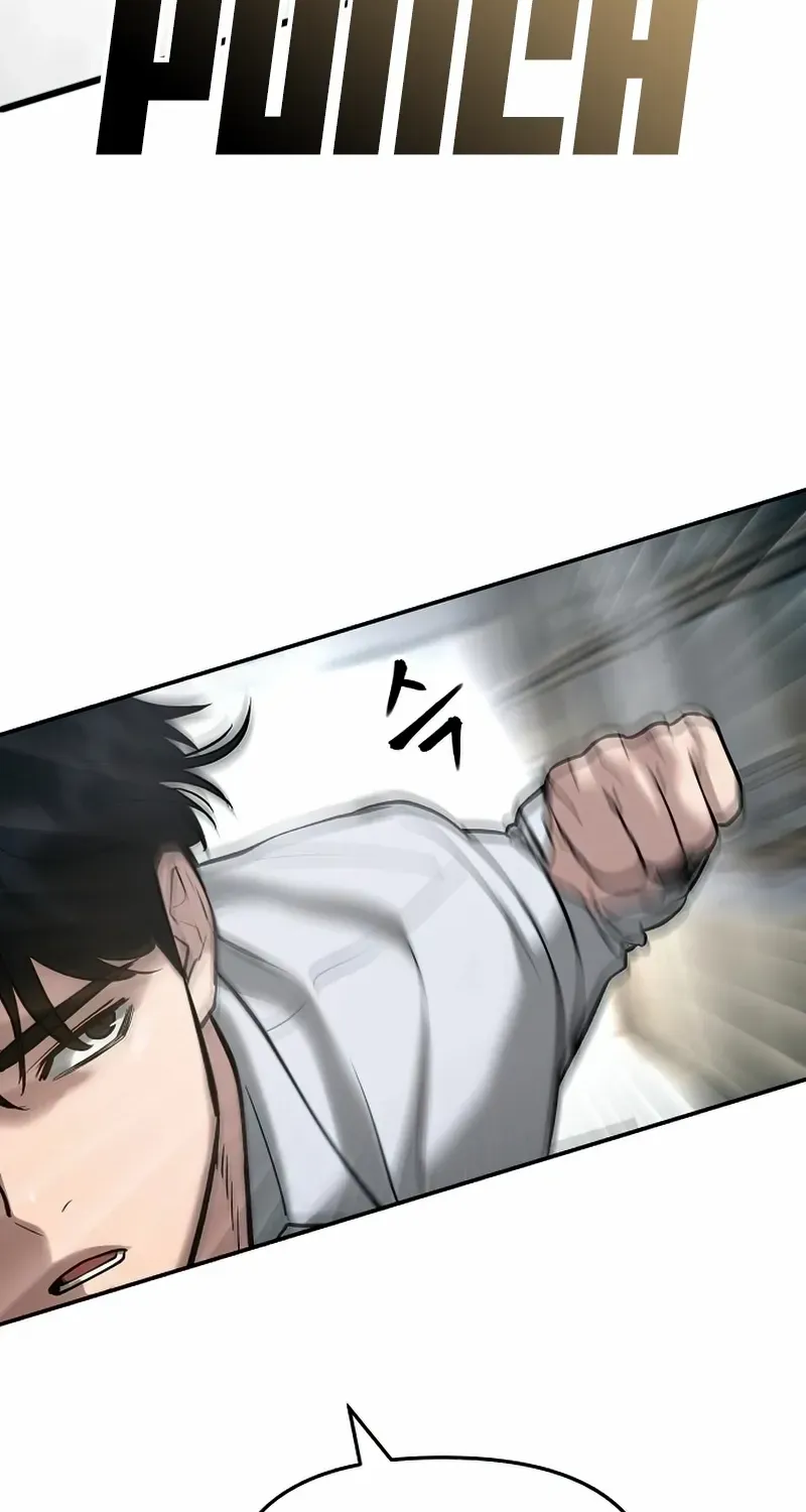 Read The Bully In-Charge chapter 52 image 117 on Lezhin