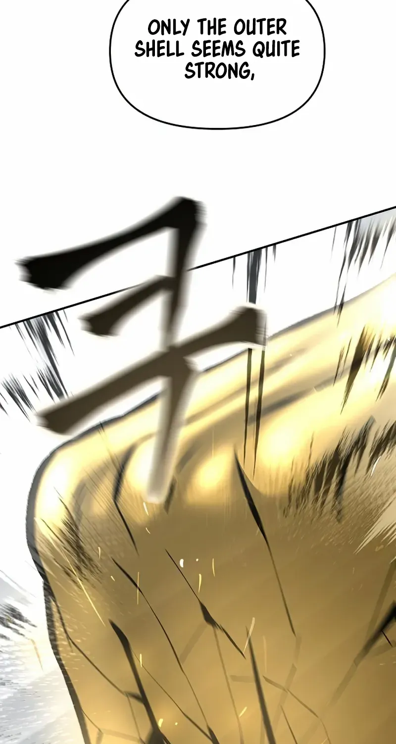Read The Bully In-Charge chapter 52 image 118 on Lezhin