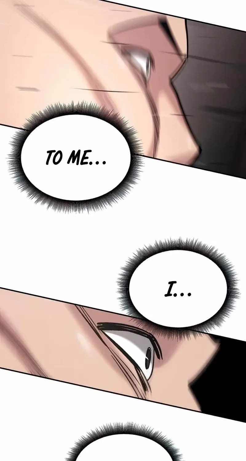 Read The Bully In-Charge chapter 52 image 12 on Lezhin