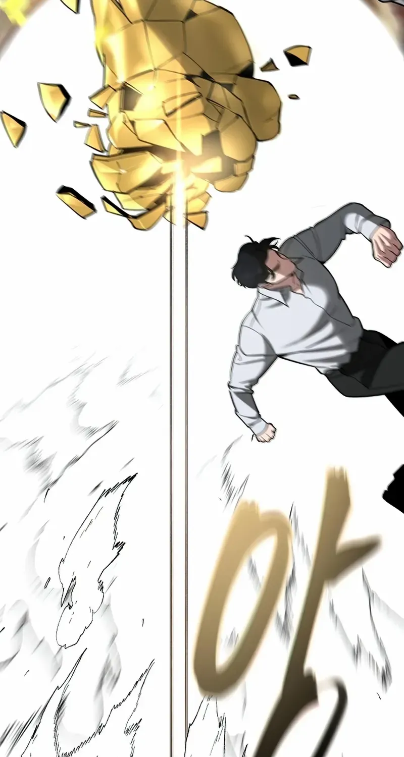 Read The Bully In-Charge chapter 52 image 122 on Lezhin