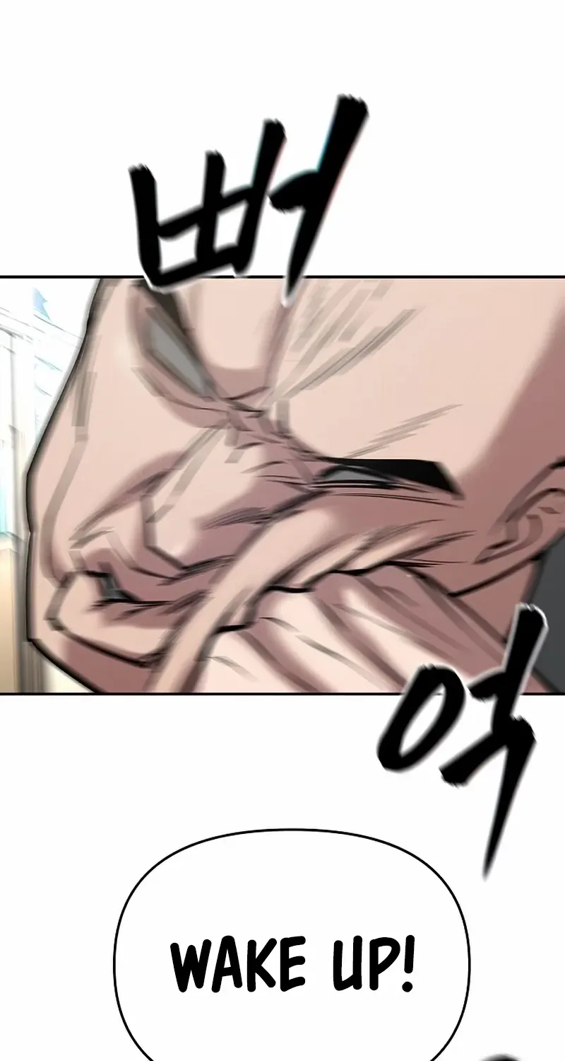 Read The Bully In-Charge chapter 52 image 127 on Lezhin