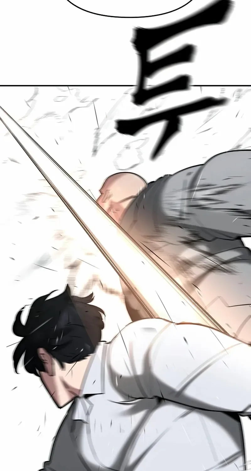Read The Bully In-Charge chapter 52 image 128 on Lezhin