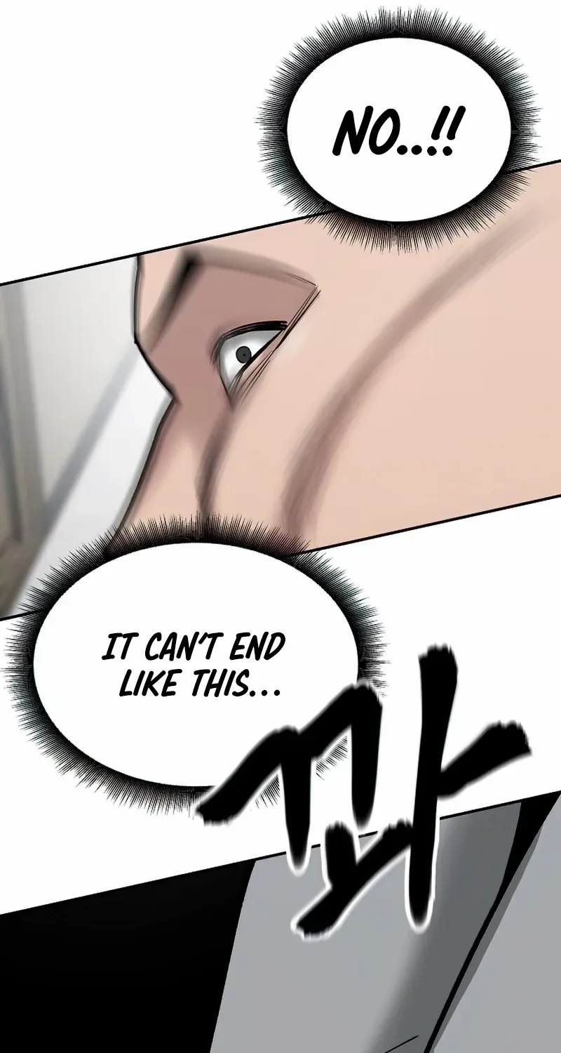 Read The Bully In-Charge chapter 52 image 130 on Lezhin