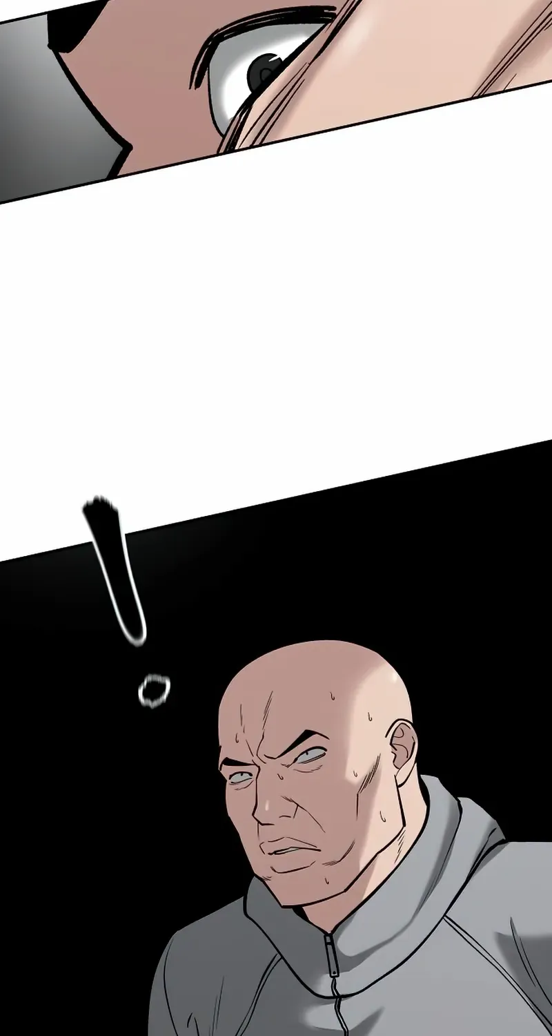 Read The Bully In-Charge chapter 52 image 132 on Lezhin