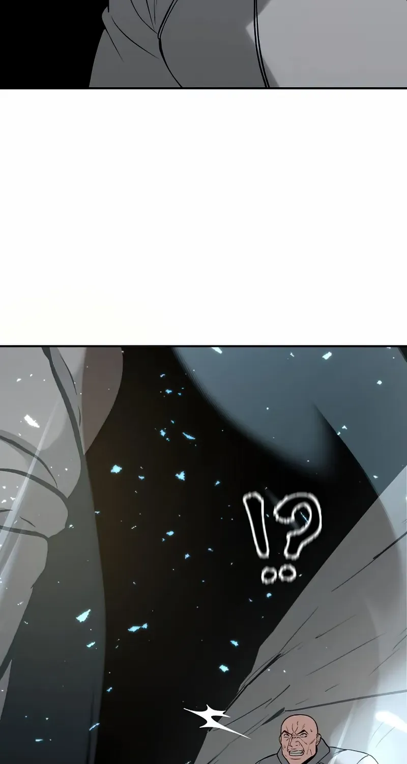 Read The Bully In-Charge chapter 52 image 133 on Lezhin