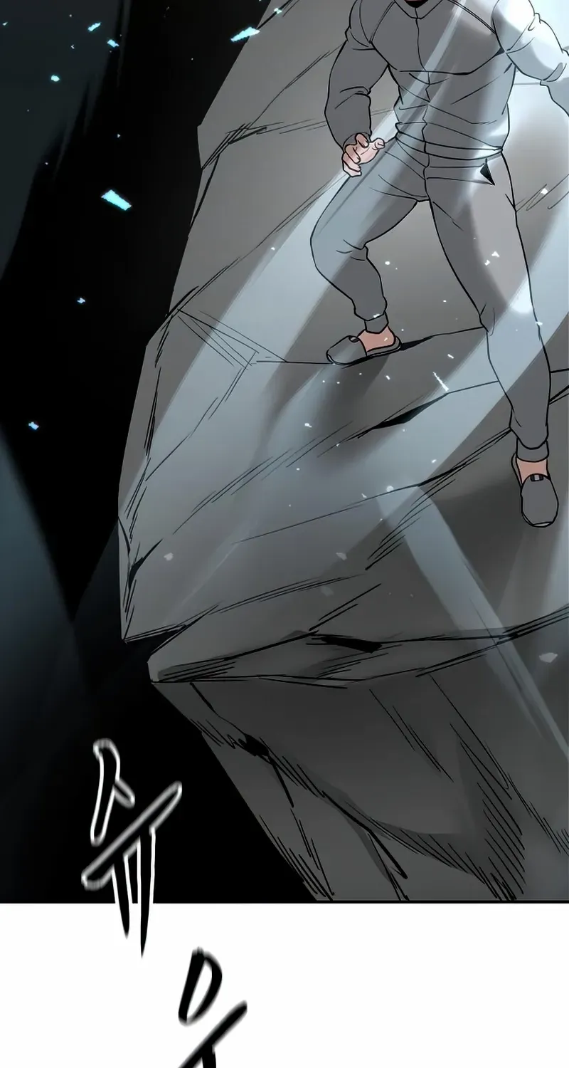 Read The Bully In-Charge chapter 52 image 134 on Lezhin