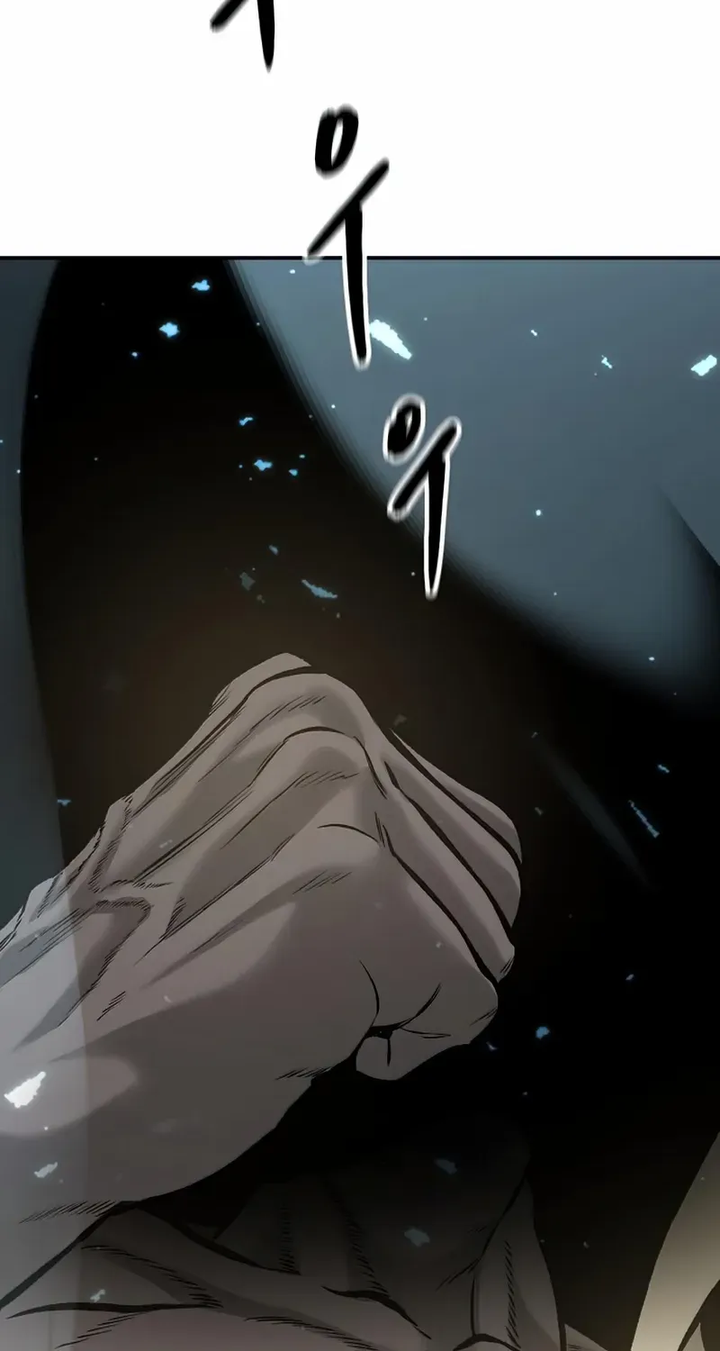 Read The Bully In-Charge chapter 52 image 135 on Lezhin