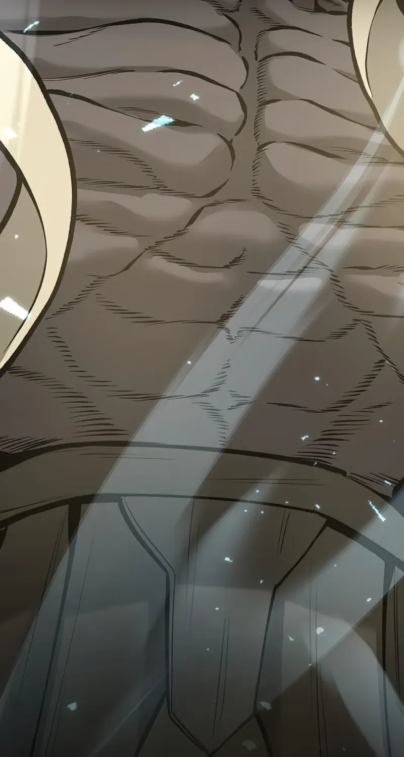Read The Bully In-Charge chapter 52 image 136 on Lezhin
