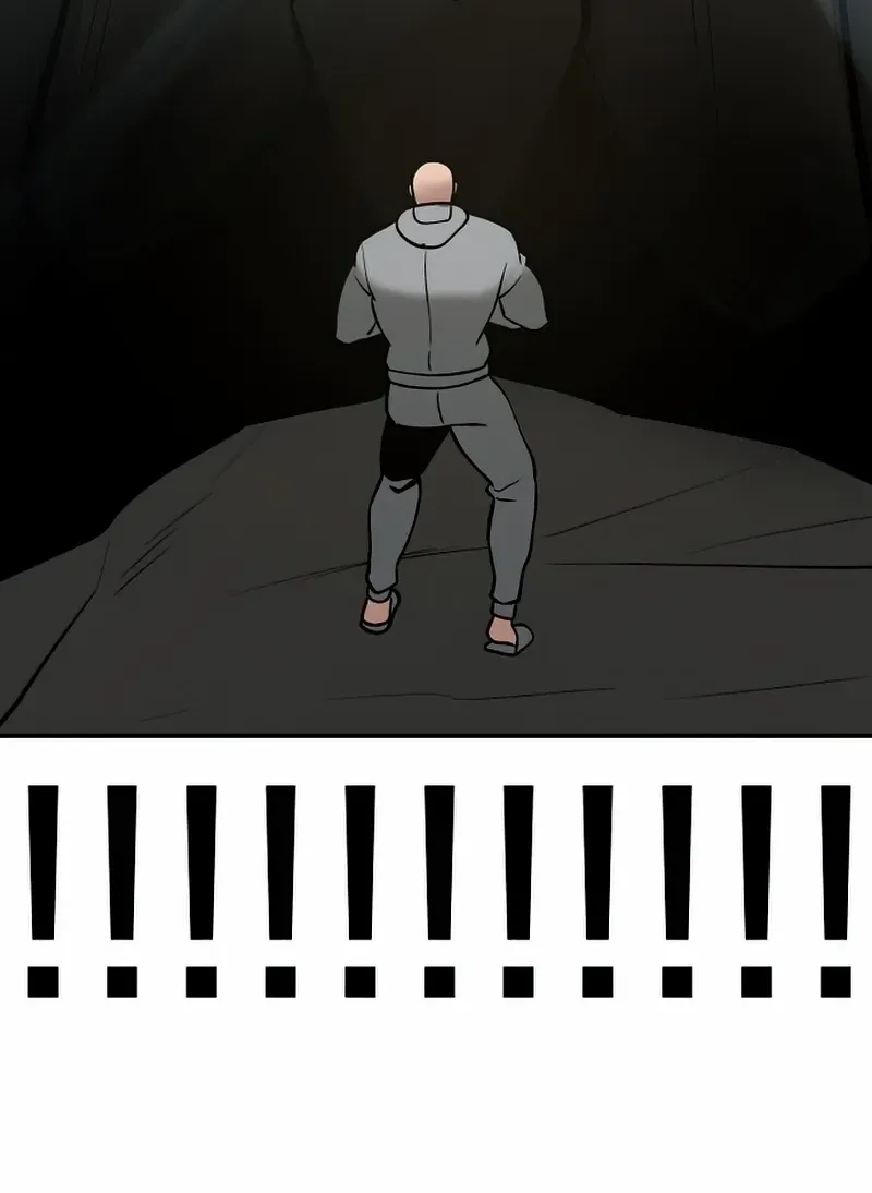 Read The Bully In-Charge chapter 52 image 137 on Lezhin