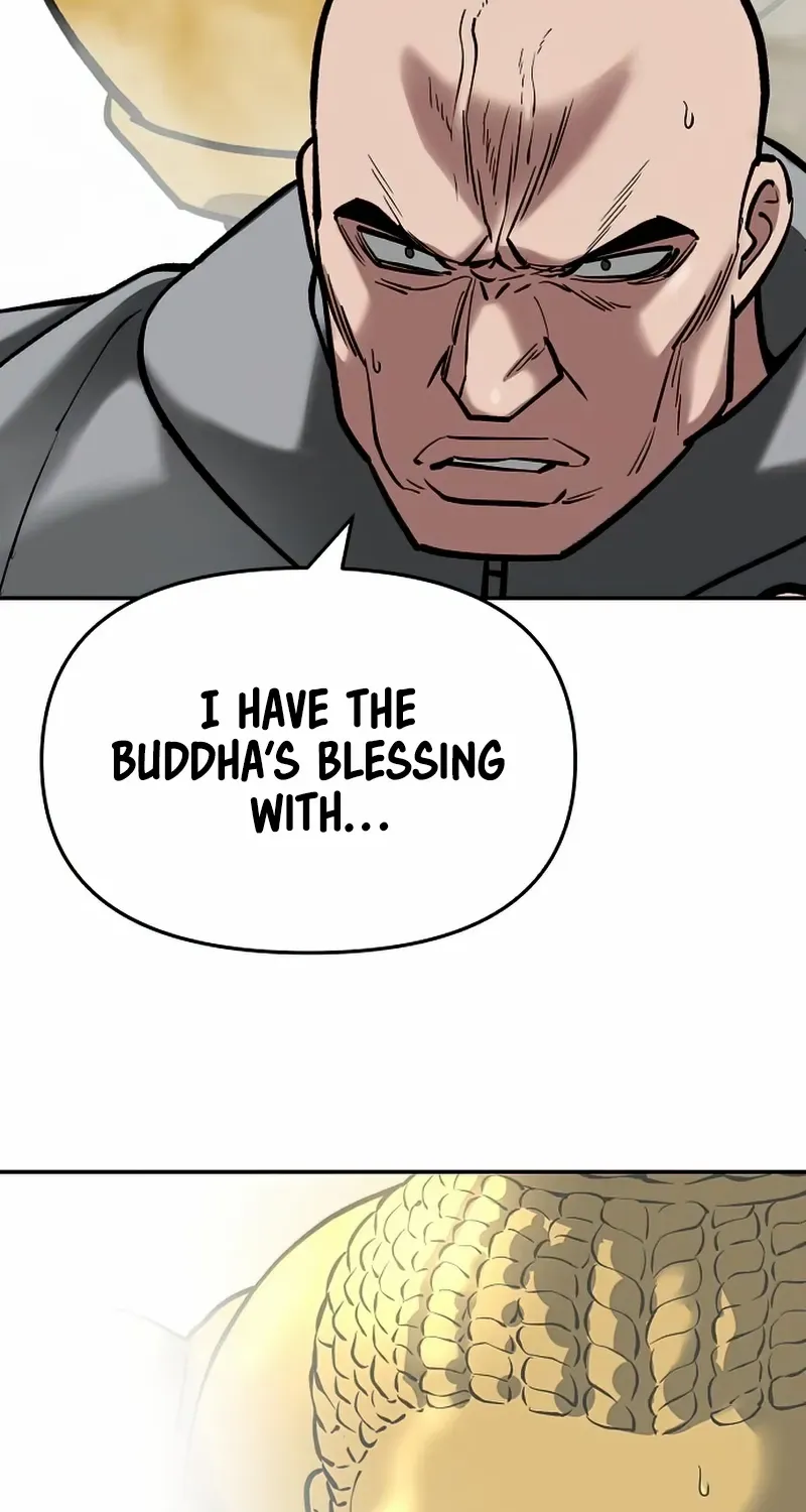 Read The Bully In-Charge chapter 52 image 140 on Lezhin