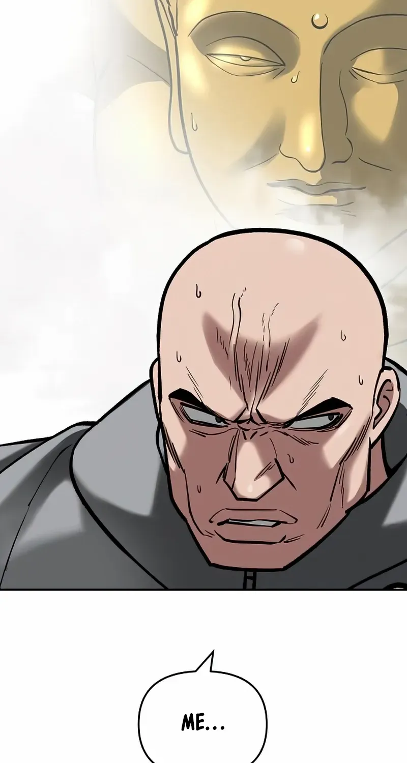 Read The Bully In-Charge chapter 52 image 141 on Lezhin