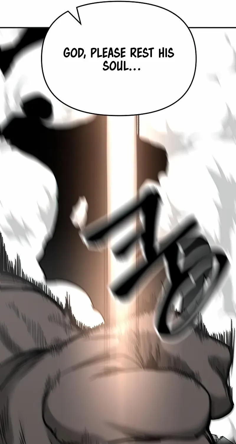 Read The Bully In-Charge chapter 52 image 144 on Lezhin