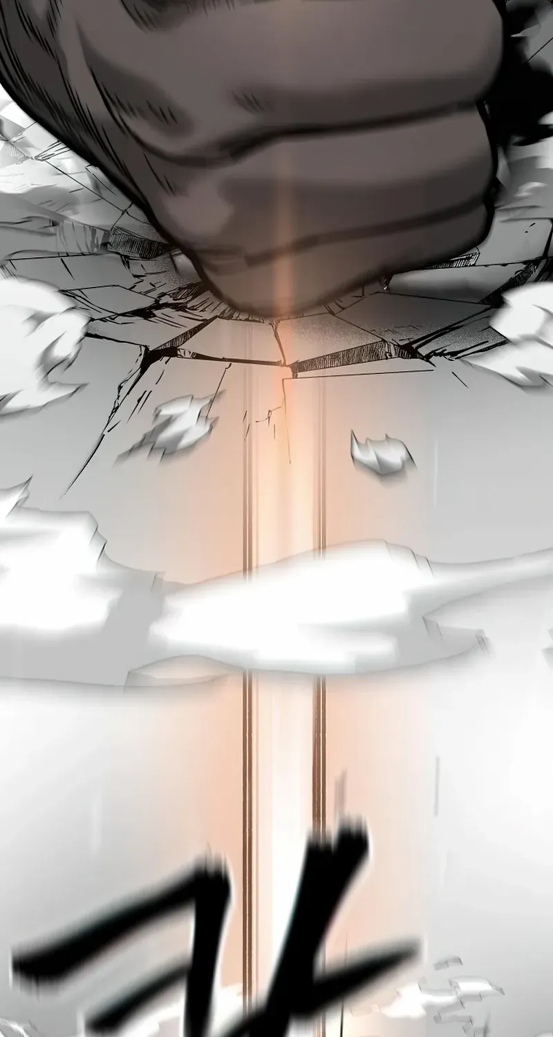 Read The Bully In-Charge chapter 52 image 145 on Lezhin