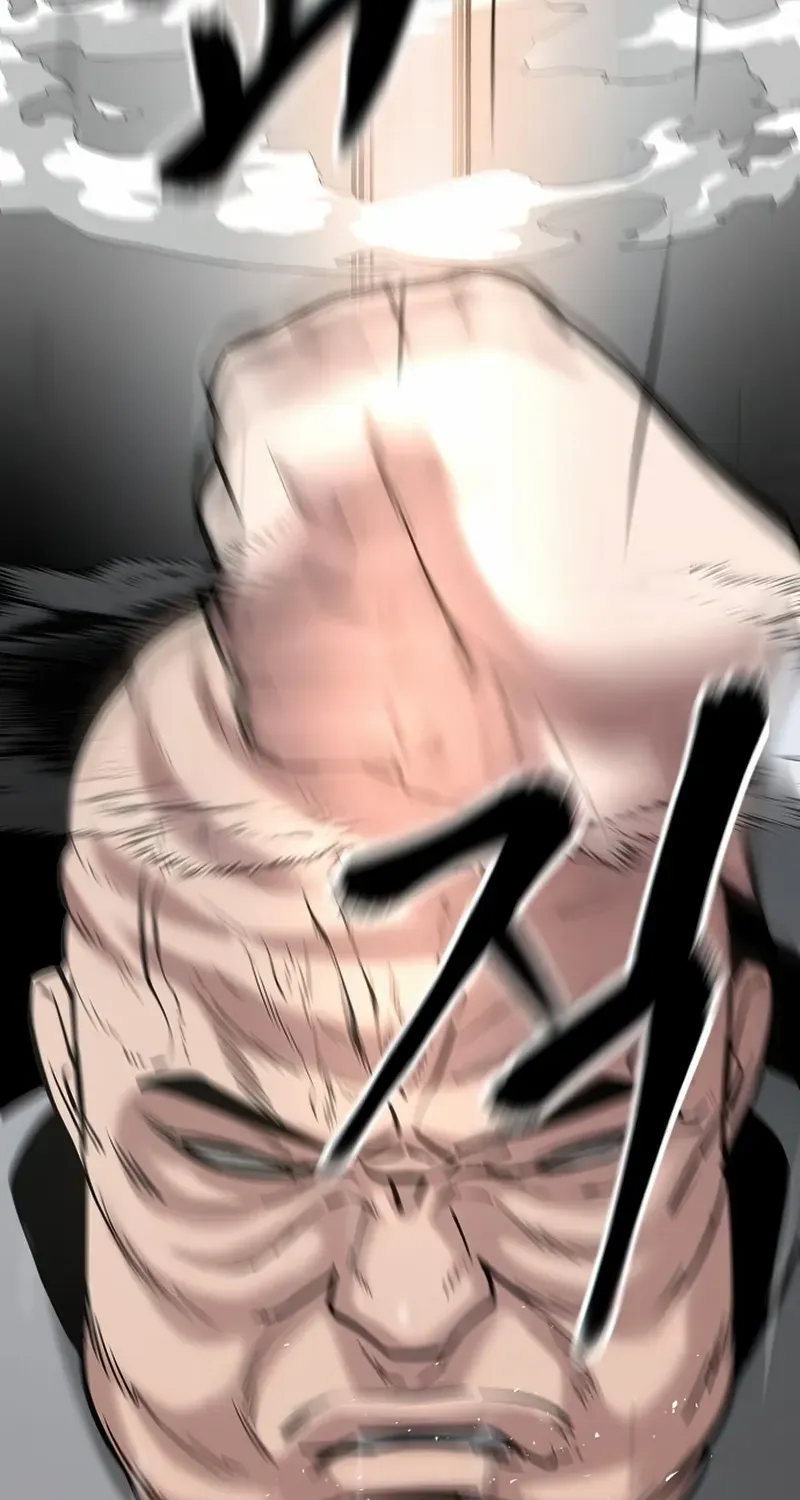 Read The Bully In-Charge chapter 52 image 146 on Lezhin