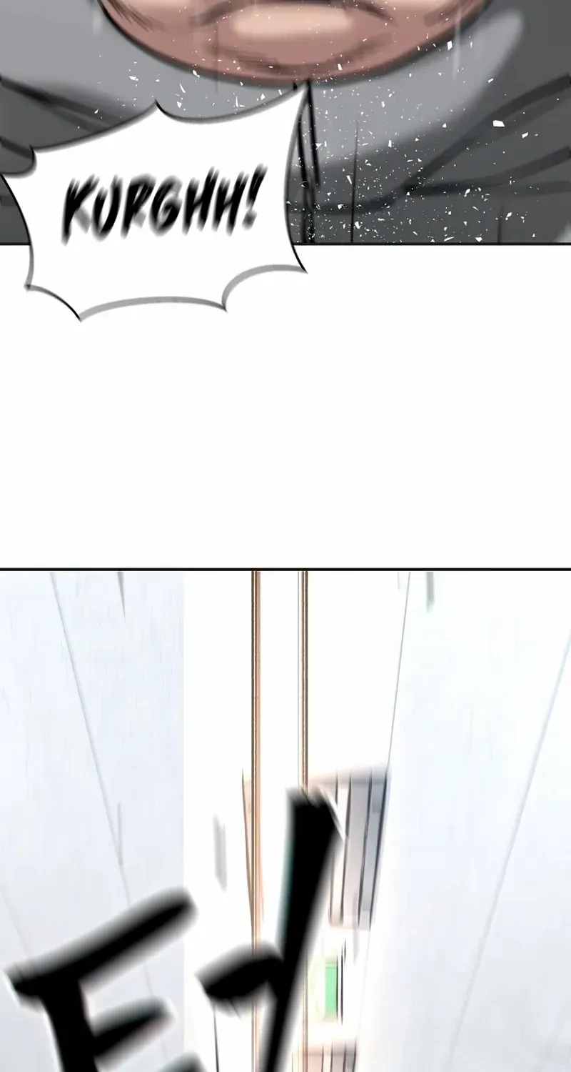 Read The Bully In-Charge chapter 52 image 147 on Lezhin