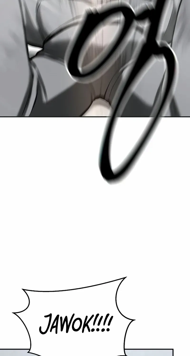 Read The Bully In-Charge chapter 52 image 149 on Lezhin
