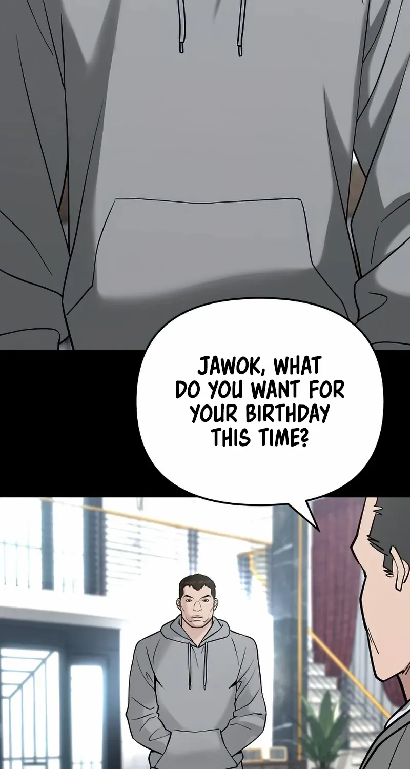 Read The Bully In-Charge chapter 52 image 15 on Lezhin