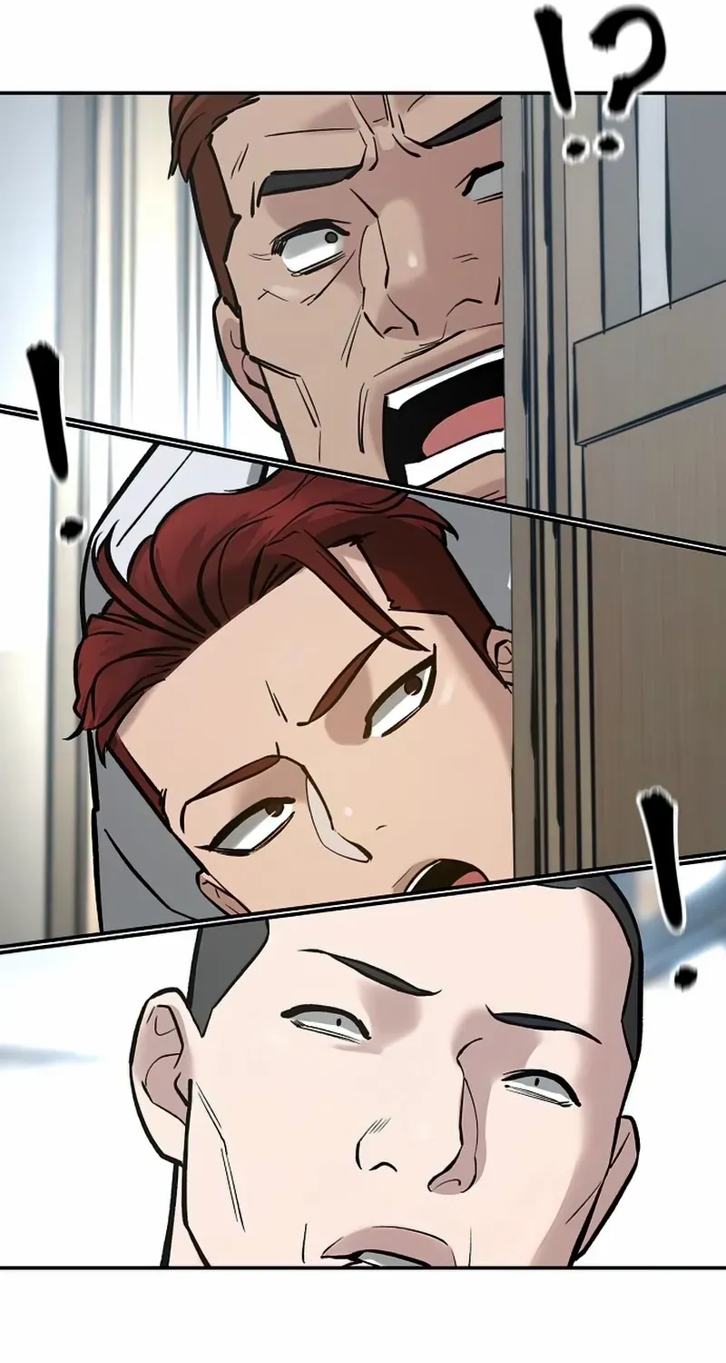 Read The Bully In-Charge chapter 52 image 151 on Lezhin