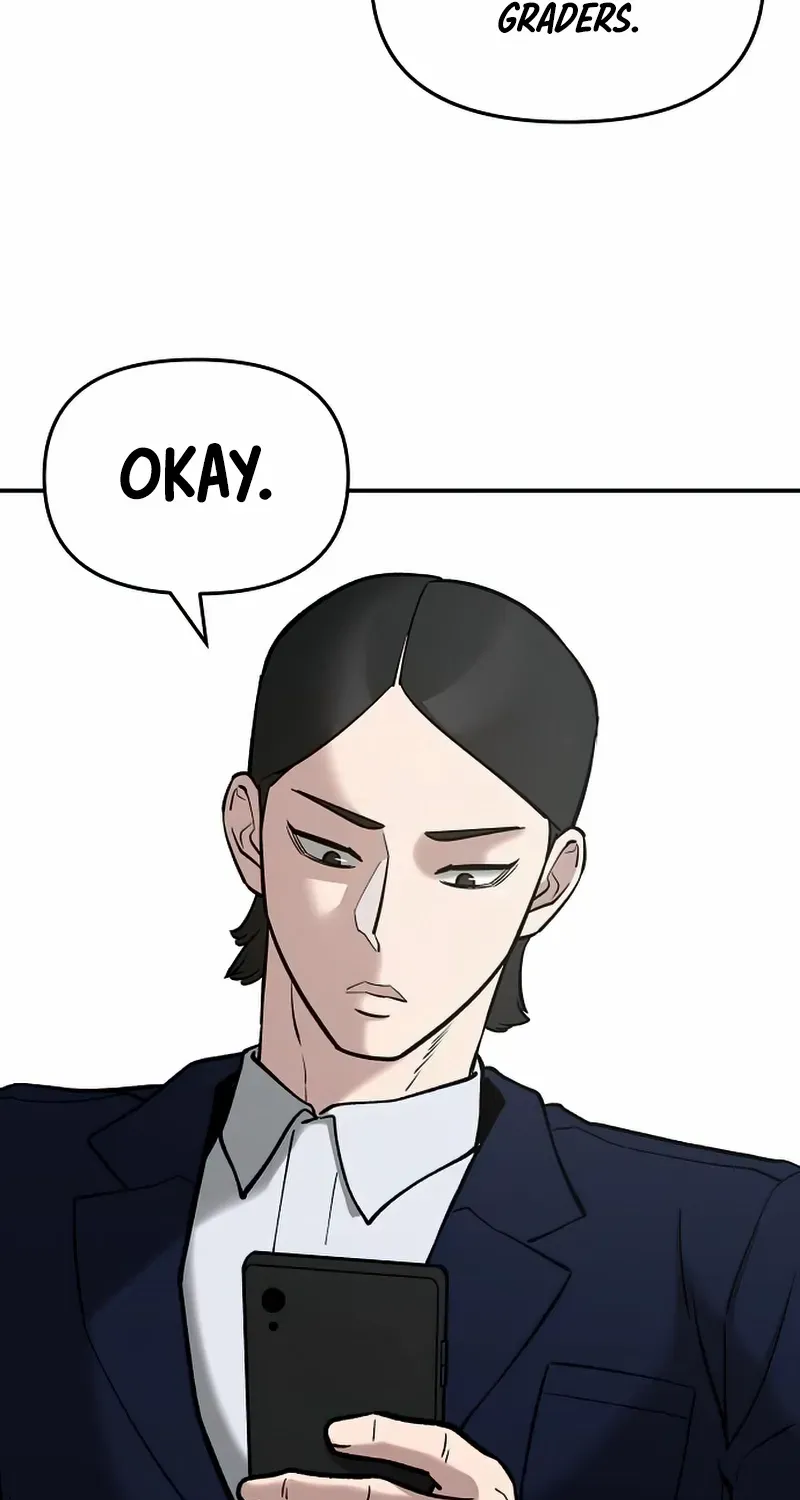 Read The Bully In-Charge chapter 52 image 155 on Lezhin