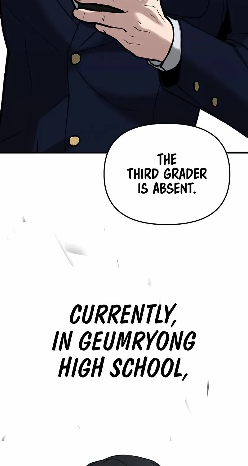 Read The Bully In-Charge chapter 52 image 156 on Lezhin