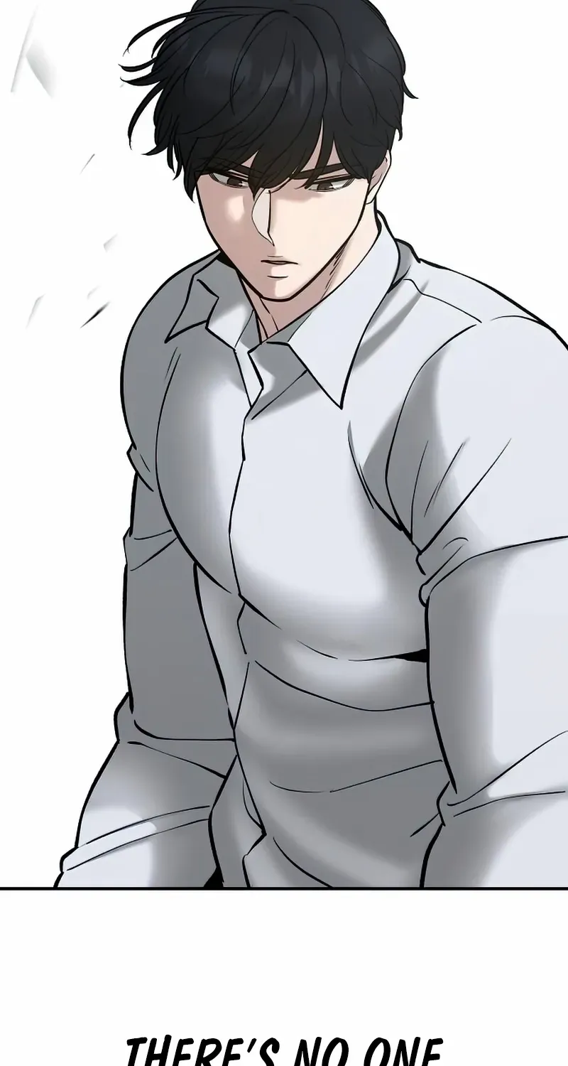 Read The Bully In-Charge chapter 52 image 157 on Lezhin